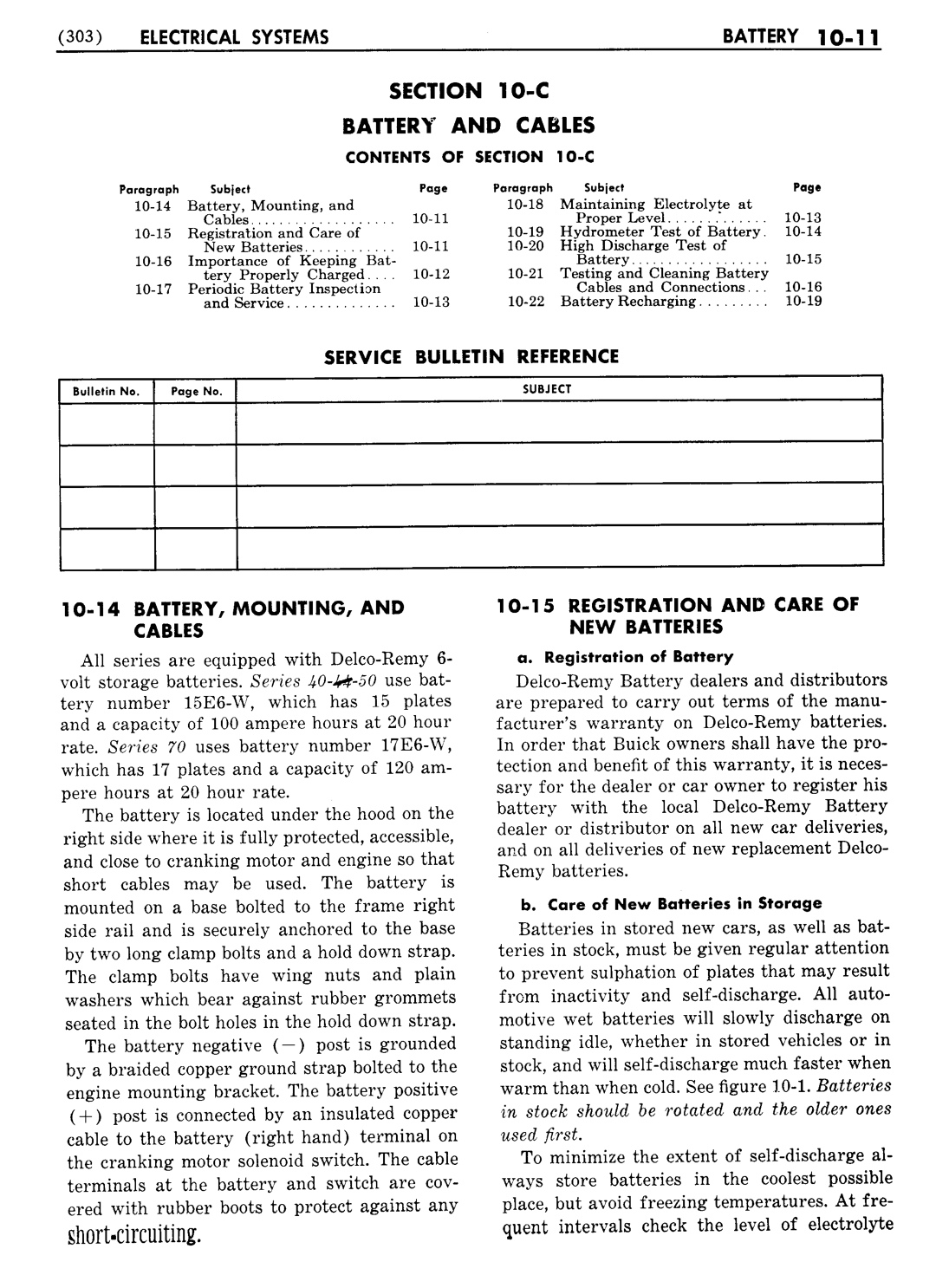 n_11 1951 Buick Shop Manual - Electrical Systems-011-011.jpg